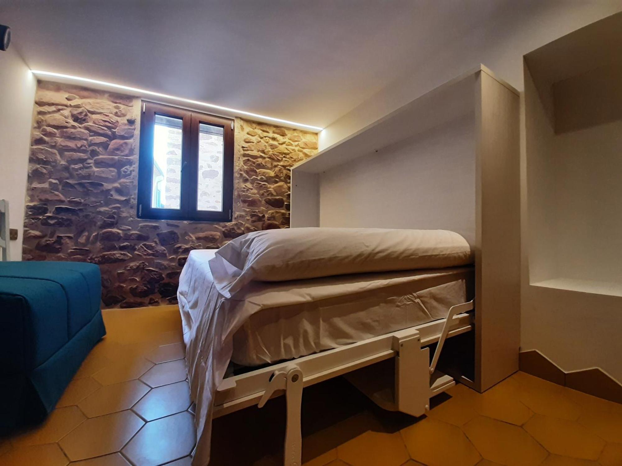 Casa Rural Rustica "El Colmenar" Para Parejas, Familias O Amigos A La Montana Chovar 외부 사진